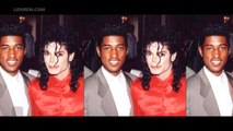 Kenny Edmonds' Recalls When Michael Jackson Got Angry On Madonna