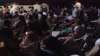 Mahurat Of  Mother  Rekha  Jeetendra  Randhir Kapoor  Bollywood Flashback