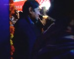 Mahurat Of Jaana Na Dil Se Door | Dev Anand | Bollywood Flashback