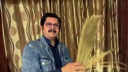 TV Fraternity Unites Against Coronavirus