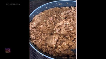 Bipasha Basu Makes Besan Ladoo For Husband On 4th Marriage Anniversary