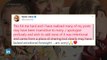 Karan Johar Apologizes For Posting Funny Videos During Coronavirus Pandemic