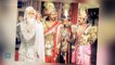 Mukesh Khanna Reacts To Viral Image Of Cooler In Mahabharat