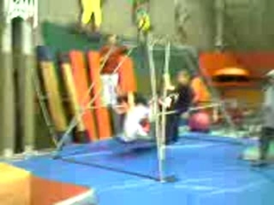MAXOUUU
