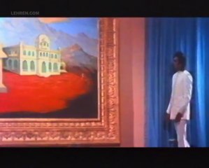 Throwback Mahurat Of Rishi Kapoor's Film Sahibaan (1993)