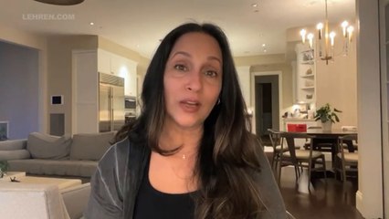 अश्विनी भावेनी इरफान खान आणि ऋषी कपूर ह्यांच्या निधनावर व्यक्त केले दुःख