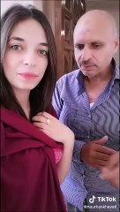 TikTok Tunisie 2020  #56  ❤ أبداع التوانسة في تيك توك