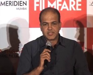 Film Fare Magzine Launch - PC Bik Roshan, Aishwarya Rai gen