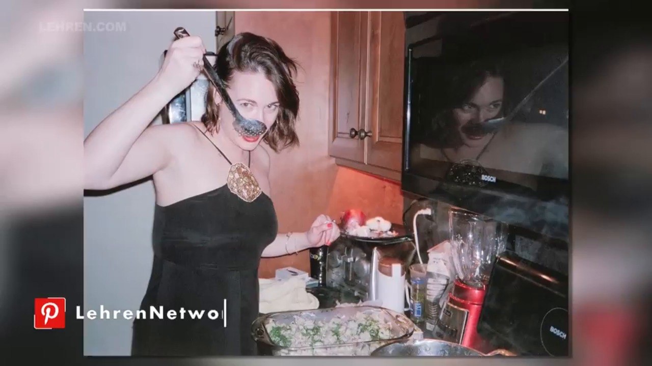 Chrissy Teigen To Take A Break From Social Medi...