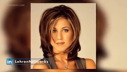 Jennifer Aniston’s Representative Claims Brad Pitt’s Apology Reports As FAKE