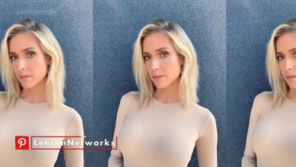 Truth Behind Kristin Cavallari And Jay Cutler's Seperation Revealed