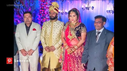 Item Queen सीमा सिंह ने क्यों अचानक छोड़ दी भोजपुरी इंडस्ट्री ?