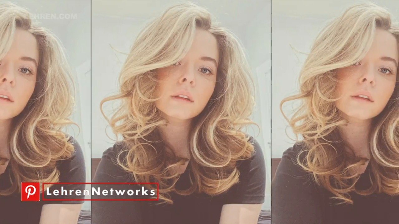 Pretty Little Liars Actress Sasha Pieterse Makes The Announcement Of Her Pregnancy