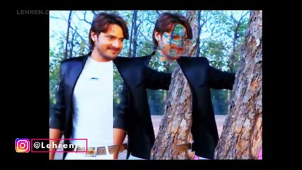 नयी फिल्म के लिए गौरव झा अभी से कर रहे है तैयारी