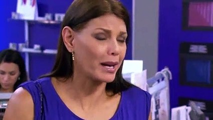 Piel Salvaje Capítulo 73