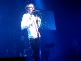 Christophe Willem Olympia 160208