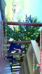 cô dâu nhập khẩu tập 24