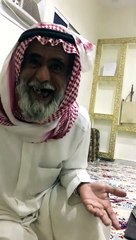 قصة مانع قناص بطل حرب الجسور والتحرير - الجزء التاسع