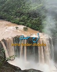 قُلْ مَنْ حَرَّمَ زِينَةَ اللَّهِ - سورة الأعراف - علي جابر