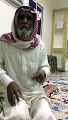 قصة مانع قناص بطل حرب الجسور والتحرير - الجزء العاشر