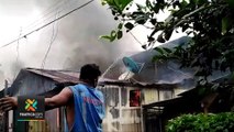 tn7-Incendio deja herido de gravedad a hombre y consume casas-300520