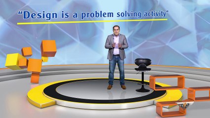 Topic 4 (  Theory Introduction to Design and its various fields )       #graphicdesigningcourse  #learningskills