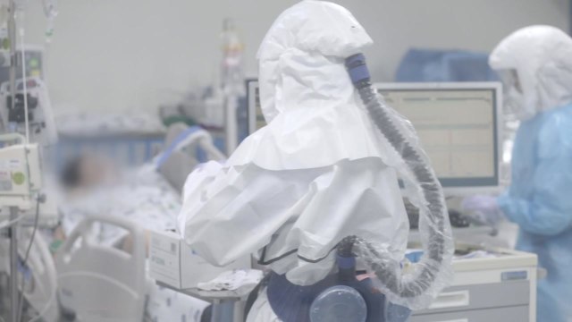 어제 하루 신규 확진 27명...지역 발생 수도권 집중 / YTN