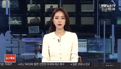 태국 도피 50대 '마약왕' 국내 송환
