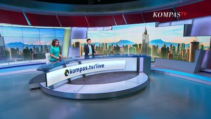 Soal Teror Diskusi FH UGM, Mahfud MD: Gak Usah Dilarang!