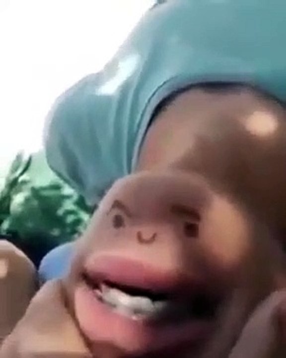 Tus labios hermosa