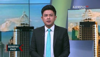 Diskusi Pemecatan Presiden Berujung Teror, Pihak UII Yogyakarta Bawa ke Ranah Hukum!