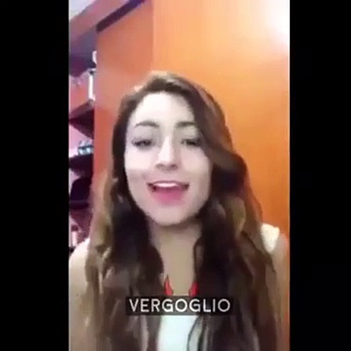 Hazlo reir mucho sip hazlo reir a carcajadas