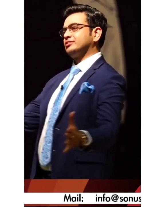 Winning_Atmosphere| Motivational_Speaker
