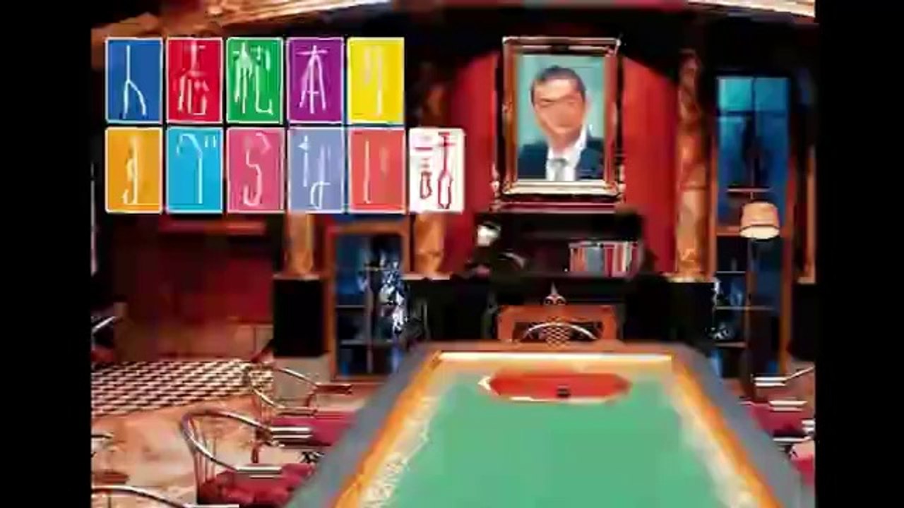 人志松本のすべらない話ベスト＜土曜プレミアム＞2020年5月30日再放送