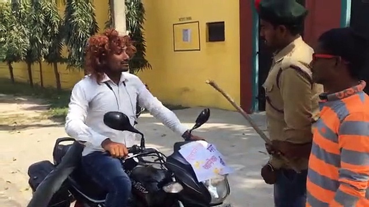 Bulati_Hai--_Magar_Jaane_Ka_Nhi--_(_बुलाती_है_-