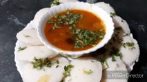#southspecial #idlisambhar,होटल जैसा साउथ इंडियन सांभर की आसान रेसिपी| Idli Sambhar recipes |Sambhar