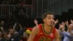 Trae Young's best clutch moments