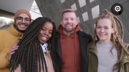 दुनिया के सबसे छोटे Gadgets ? top smallest gadgets in the world.