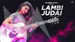 Lambi Judai (Recreated) - Shahvez Alam |  A Tribute to the Legendary