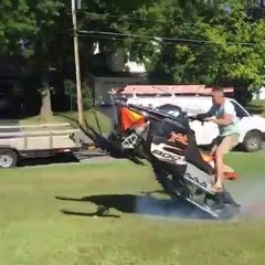 Sumer and miss outside... And summer  miss out Funny Videos