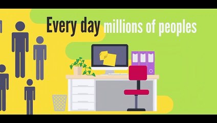 Cvflip | Online CV Maker