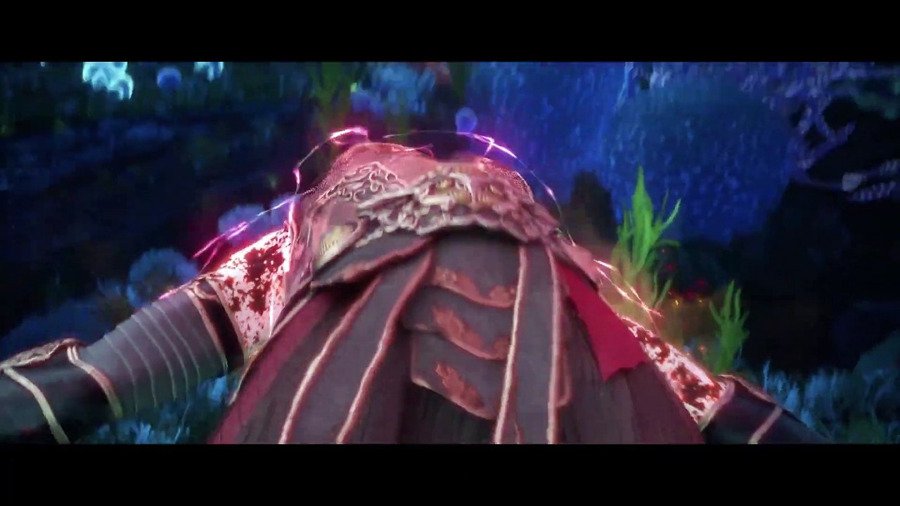 Stellar Transformation 2 Episode 06 Subtitle Indonesia