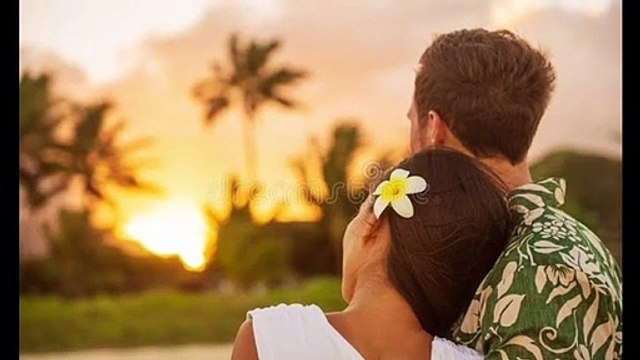 Jo Baharon me Nehan Rang e Khizan Dekhty Hain | Love Ghazal | Status Ghazal | Status Poetry | Love Poetry | Sad Poetry | Broken Heart Poetry | Best Poetry | Urdu Poetry | #ZeesPoetry