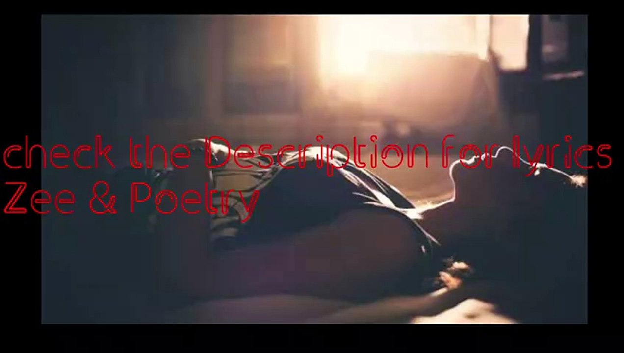 Kaha Tha Youn Sotay Huway Mt Chor k Jana | Love Ghazal | Status Ghazal | Status Poetry | Love Poetry | Sad Poetry | Broken Heart Poetry | Best Poetry | Urdu Poetry | #ZeesPoetry