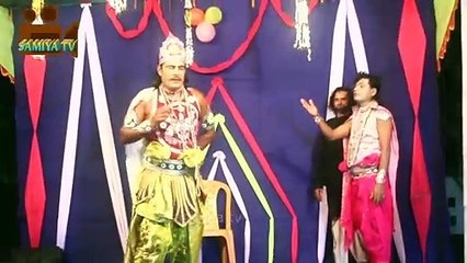 bangla jatra pala sagor vasa_# 15