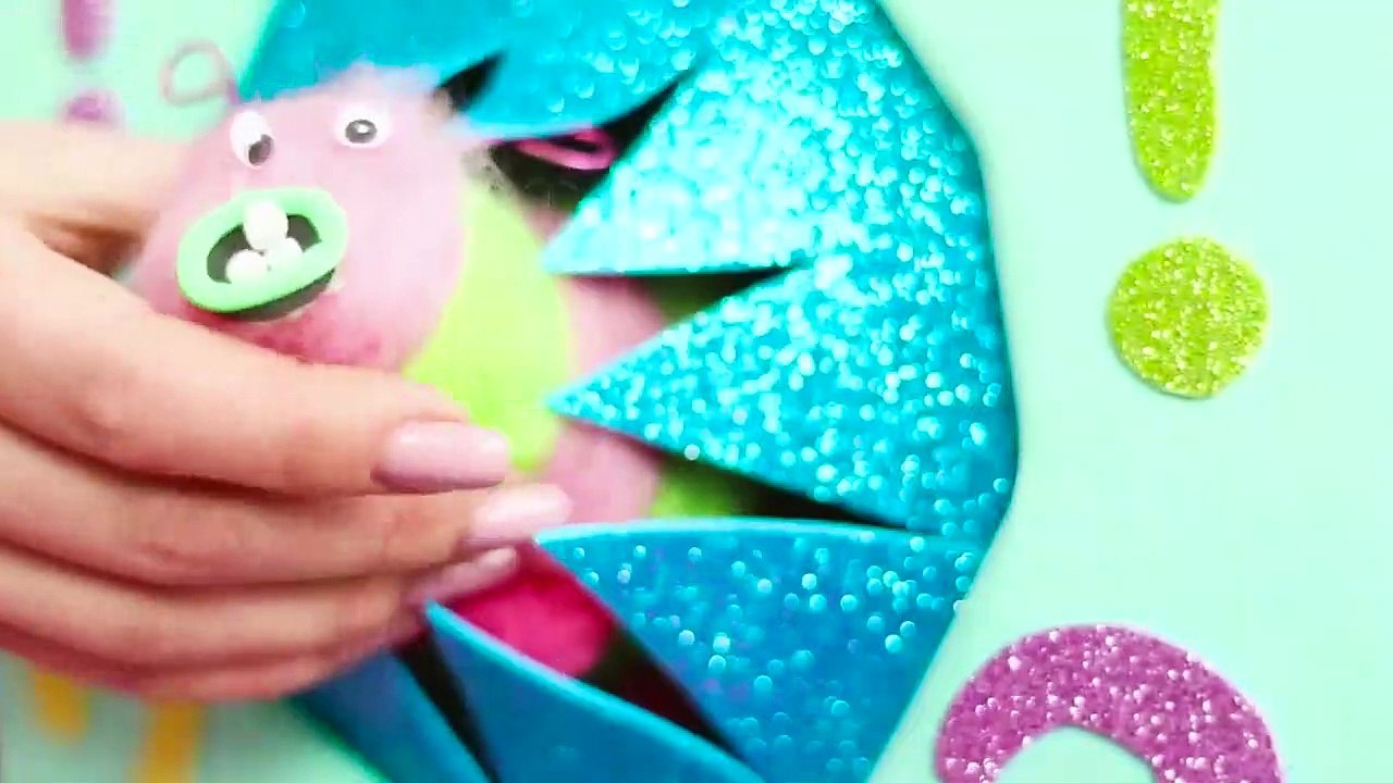 12 Ideas Geniales Para Regalos Hechos a Mano / Regalos Que Vas a Querer Hacer Ya