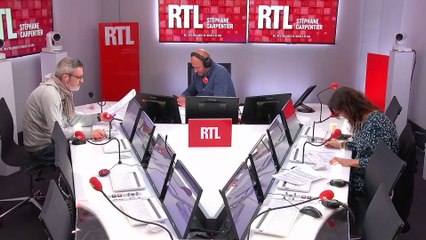 Le journal de 7h30 du 31 mai 2020