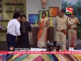 Jeannie aur Juju Episode 248 Paison Kay Per Kay Paisy Par Vicky Ki Picture