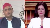 UP Govt hiding Covid 19 cases data! what Akhilesh Yadav said