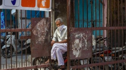 Phased exit from lockdown to begin June 1